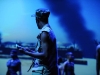 zabea_darfur-148