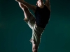 zebra_rddc_green-18