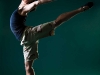 zebra_rddc_green-20