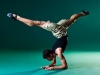 zebra_rddc_green-23