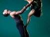 zebra_rddc_green-6