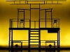 zebra_enron-119