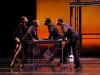 zebra_enron-16