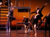 zebra_enron-17