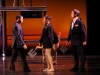 zebra_enron-19