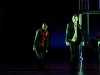 zebra_enron-285