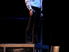 zebra_enron-321