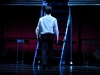 zebra_enron-381