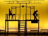 zebra_enron-8