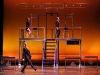 zebra_enron-9