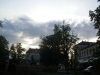 imgp1134