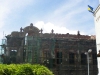 imgp1221