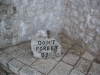 imgp1263