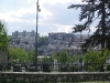 imgp1290