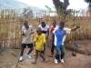 abahungu-2008