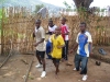 abahungu-2008b