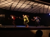 differences-performance-034