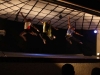 differences-performance-037