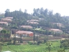 imgp0570