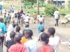 rwandasmall