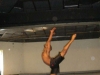 victor